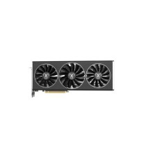 Graphics card XFX SPEEDSTER QICK 319 12 GB GDDR6 AMD RADEON RX 6750 XT