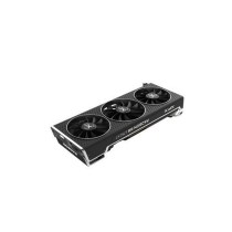 Graphics card XFX SPEEDSTER QICK 319 12 GB GDDR6 AMD RADEON RX 6750 XT