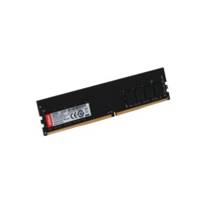 Mémoire RAM DAHUA TECHNOLOGY DHI-DDR-C300U8G32