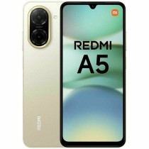 Smartphone Xiaomi MZB0JTEEU 6,88" Octa Core 3 GB RAM 64 GB Gold