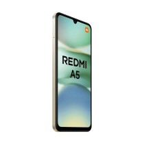 Smartphone Xiaomi MZB0JTEEU 6,88" Octa Core 3 GB RAM 64 GB Gold