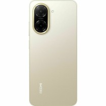 Smartphone Xiaomi MZB0JTEEU 6,88" Octa Core 3 GB RAM 64 GB Gold