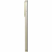 Smartphone Xiaomi MZB0JTEEU 6,88" Octa Core 3 GB RAM 64 GB Gold