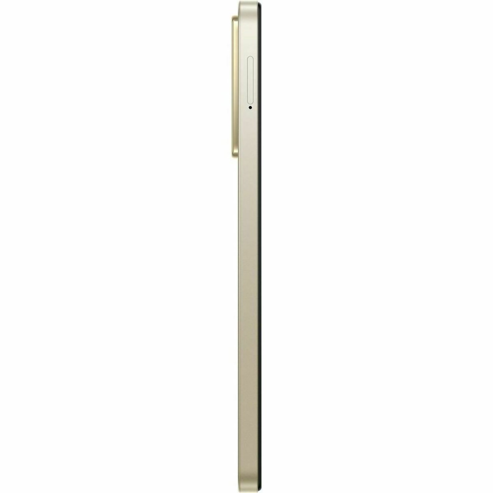 Smartphone Xiaomi MZB0JTEEU 6,88" Octa Core 3 GB RAM 64 GB Gold