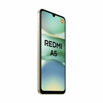 Smartphone Xiaomi MZB0JTEEU 6,88" Octa Core 3 GB RAM 64 GB Gold