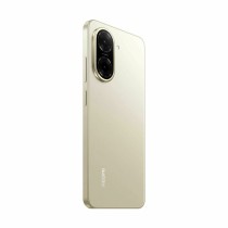 Smartphone Xiaomi MZB0JTEEU 6,88" Octa Core 3 GB RAM 64 GB Gold