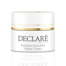 Day Cream Declaré Nutrilipid Extra Rich Repair 50 ml