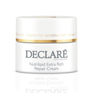 Day Cream Declaré Nutrilipid Extra Rich Repair 50 ml