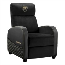 Fauteuil Cougar Ranger Elite Gold