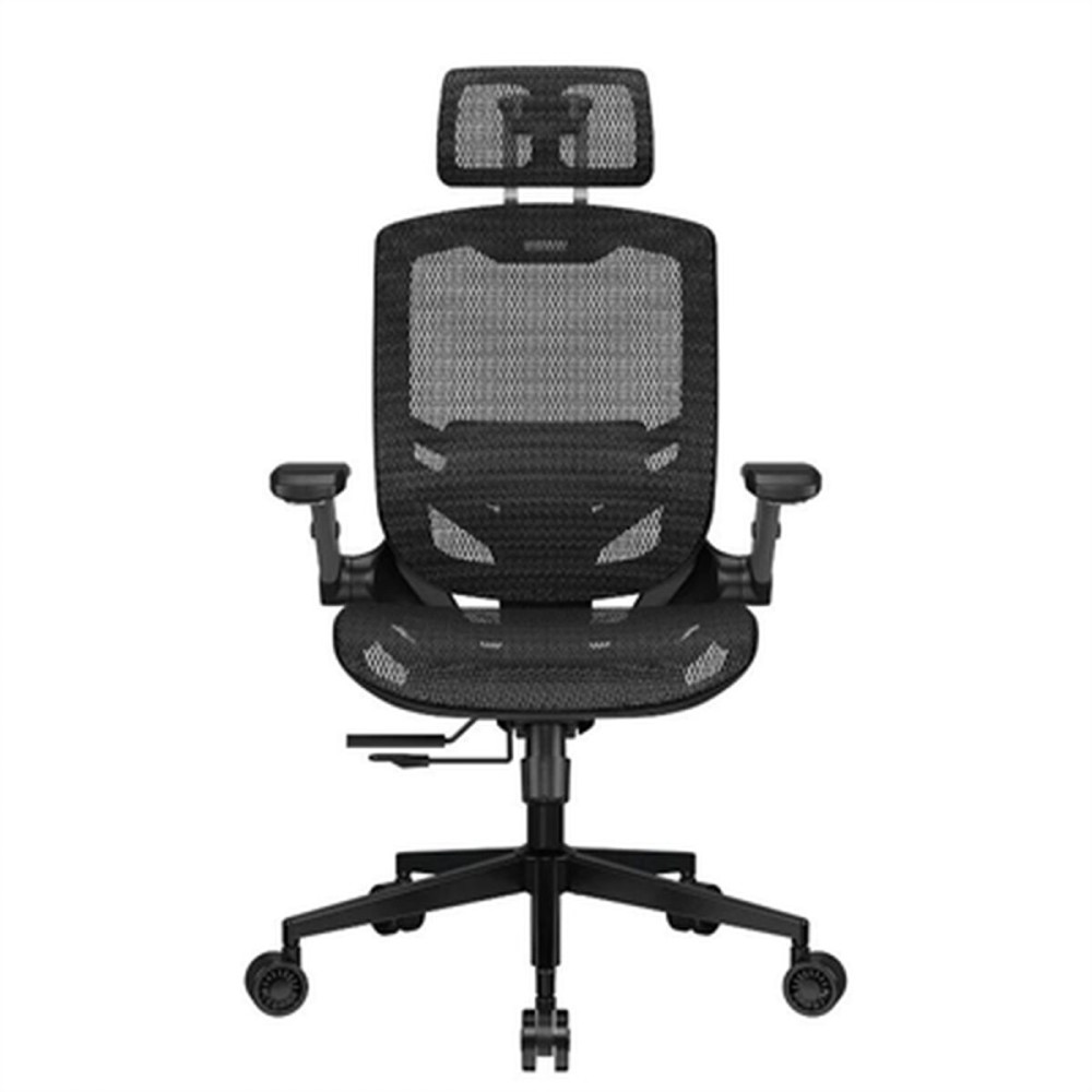 Chaise de jeu Cougar Speeder One