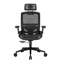 Chaise de jeu Cougar Speeder One