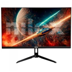 Écran Nilox NXM24FHD16511