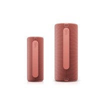 Tragbare Bluetooth-Lautsprecher Loewe Rot