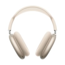 Bluetooth Headband Headphones Apple AirPods Max (2ª Gen.) White (2 Units)