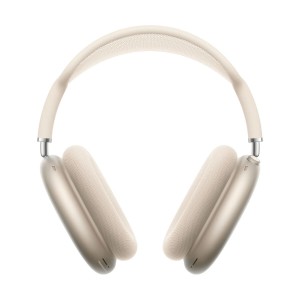 Bluetooth Headband Headphones Apple AirPods Max (2ª Gen.) White (2 Units)