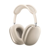 Bluetooth-Kopfbügelkopfhörer Apple AirPods Max (2ª Gen.) Weiß (2 Stück)