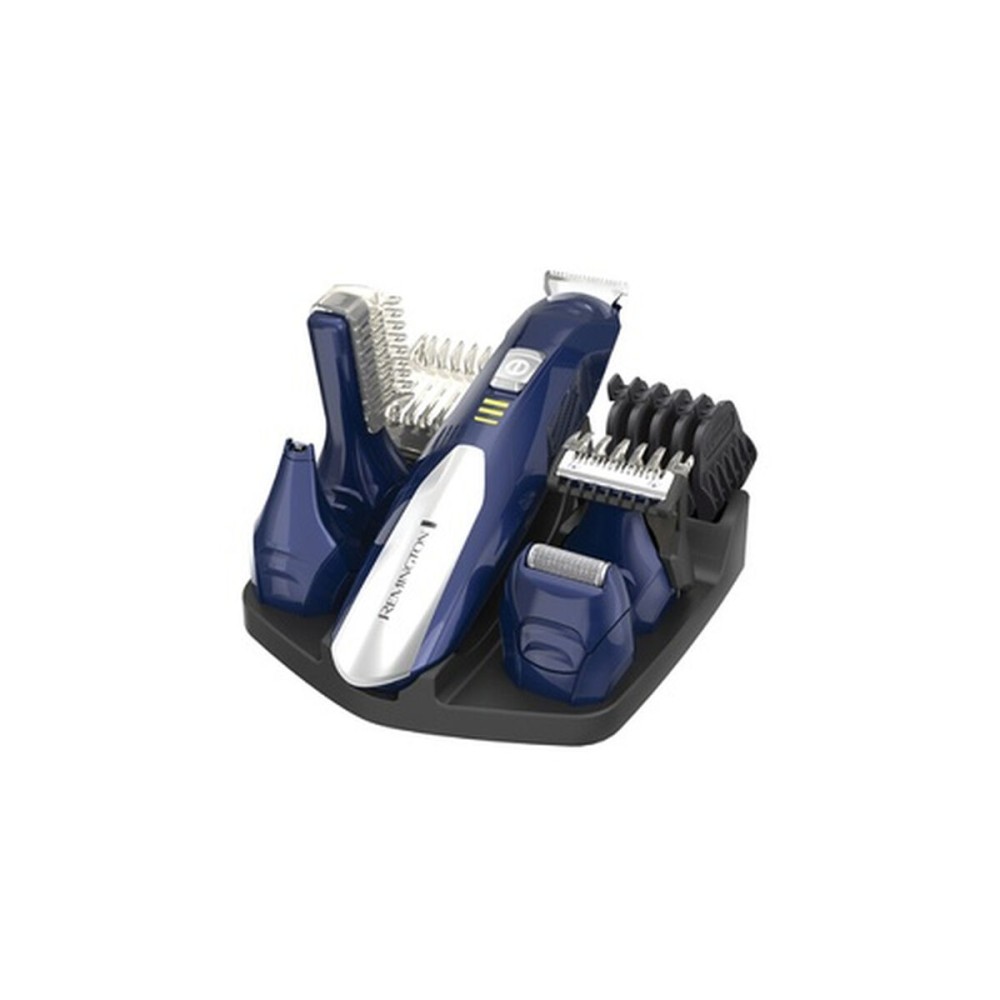 Hair Clippers Remington