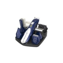 Hair Clippers Remington