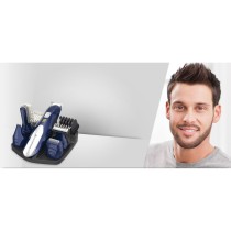 Hair Clippers Remington