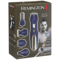 Hair Clippers Remington