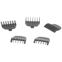 Hair Clippers Remington