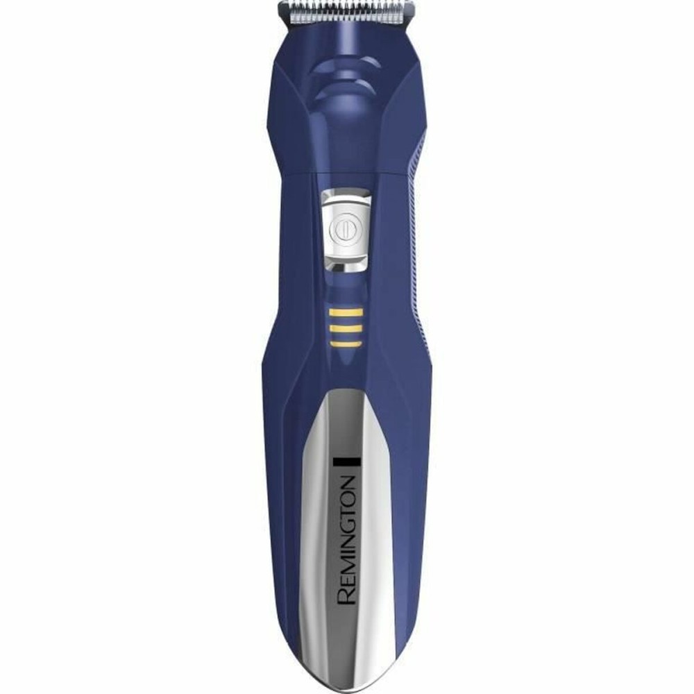 Hair Clippers Remington
