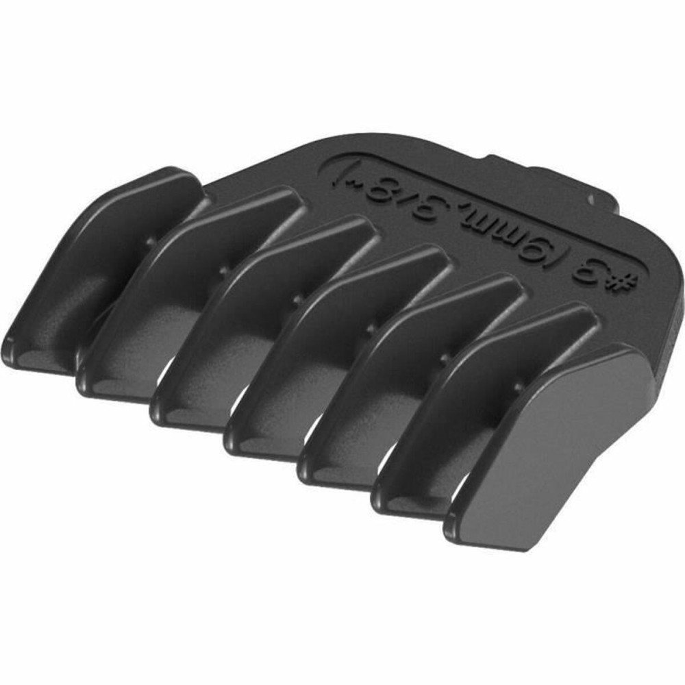 Hair Clippers Remington