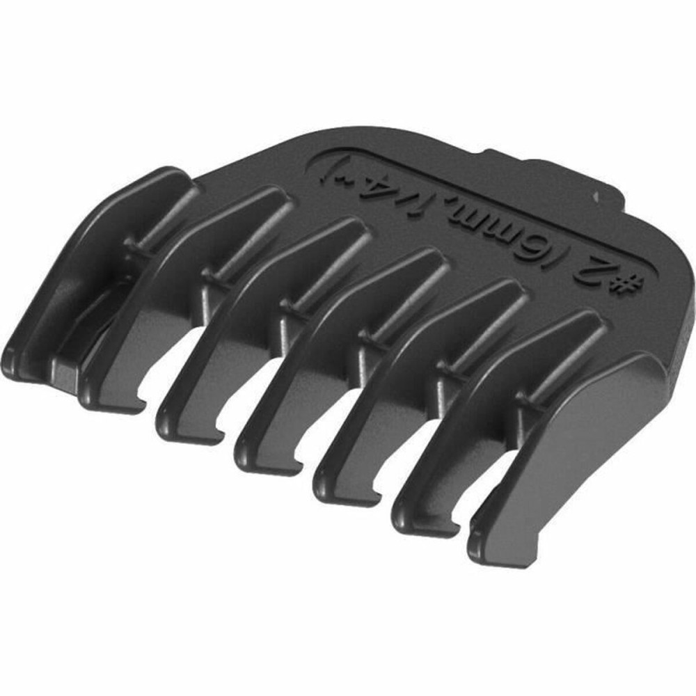 Hair Clippers Remington