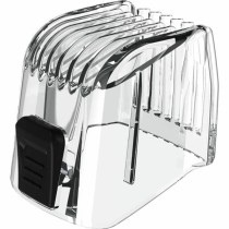 Hair Clippers Remington