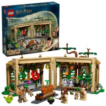 Konstruktionsspiel Lego