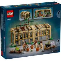 Konstruktionsspiel Lego