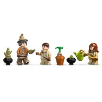 Set de construction Lego