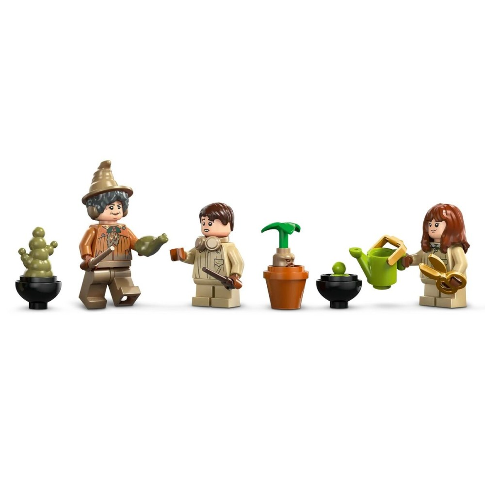 Konstruktionsspiel Lego
