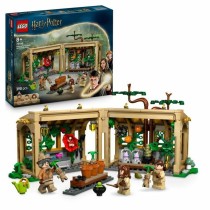 Set de construction Lego