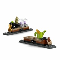 Set de construction Lego