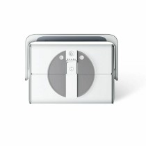 Glass Cleaning Smart Robot ECOVACS