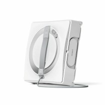 Glass Cleaning Smart Robot ECOVACS