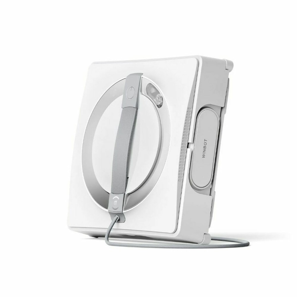 Glass Cleaning Smart Robot ECOVACS