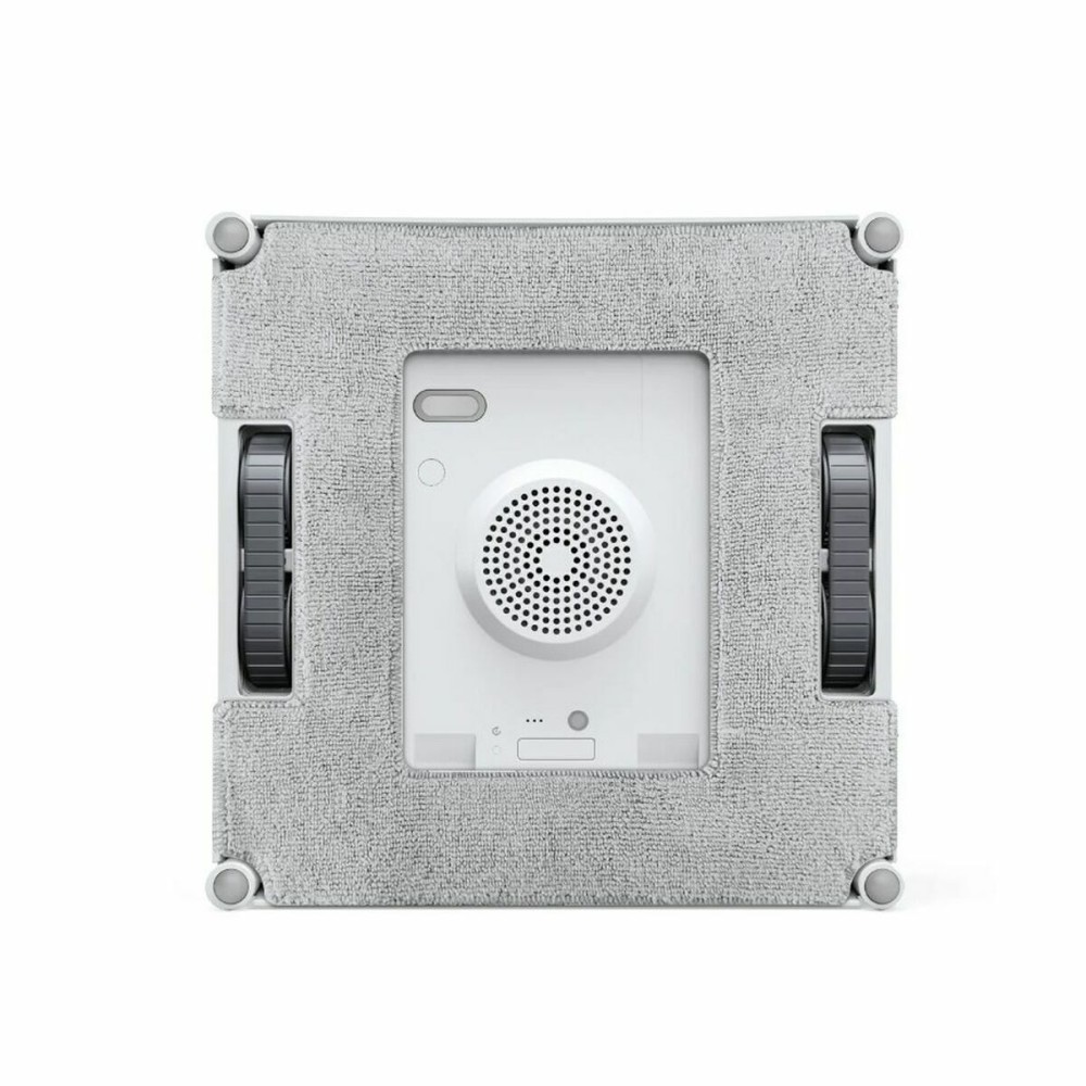 Glass Cleaning Smart Robot ECOVACS