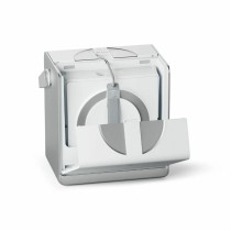 Glass Cleaning Smart Robot ECOVACS