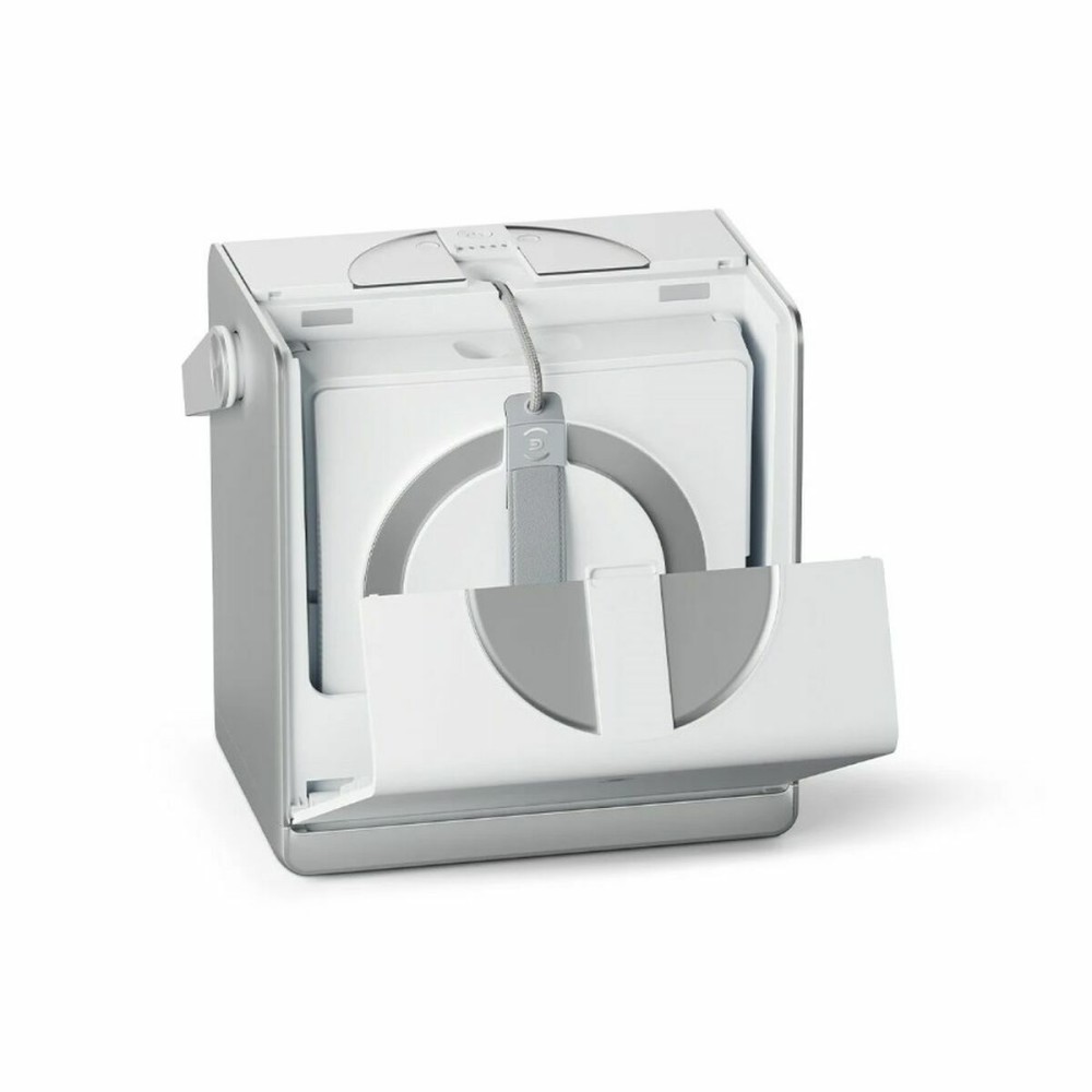 Glass Cleaning Smart Robot ECOVACS