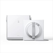 Glass Cleaning Smart Robot ECOVACS