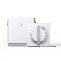 Glass Cleaning Smart Robot ECOVACS