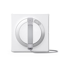 Glass Cleaning Smart Robot ECOVACS
