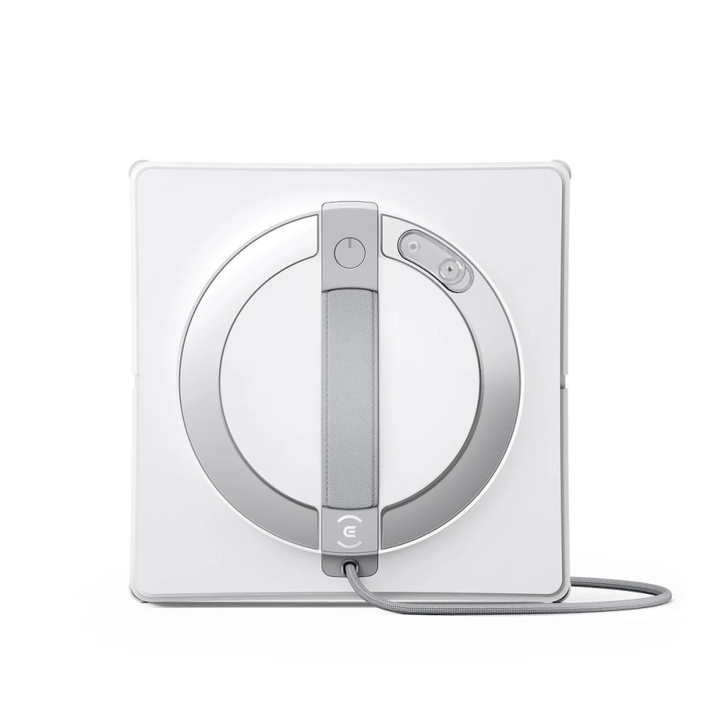Glass Cleaning Smart Robot ECOVACS