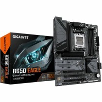 Carte Mère Gigabyte AMD AMD B650 AMD AM5