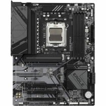 Carte Mère Gigabyte AMD AMD B650 AMD AM5