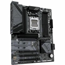 Carte Mère Gigabyte AMD AMD B650 AMD AM5