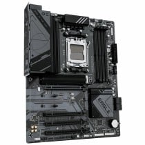 Carte Mère Gigabyte AMD AMD B650 AMD AM5