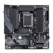 Motherboard Gigabyte LGA 1700